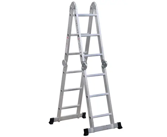 Ladder Cagsan Merdiven AK011 346 cm