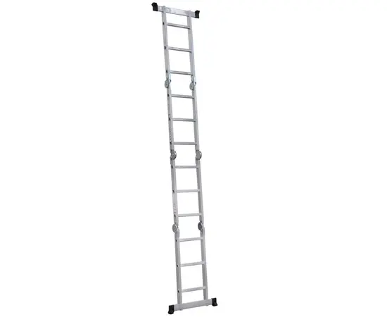 Ladder Cagsan Merdiven AK011 346 cm