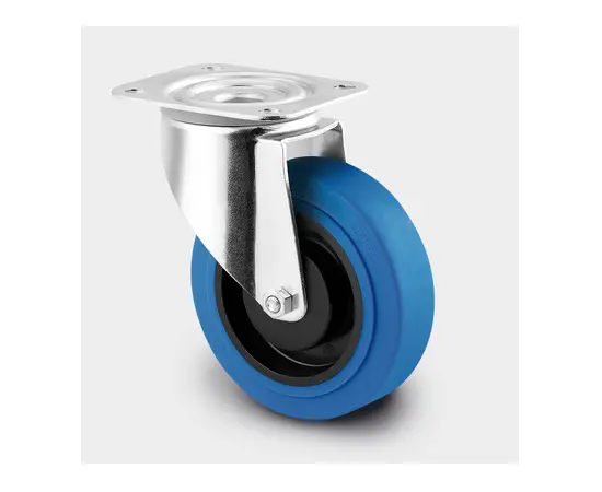 Rubber Tente 3470PJP100P62 BLUE SUPRATECH 110kg