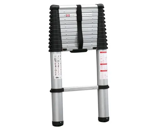 კიბე ტელესკოპური Cagsan Merdiven 13 TL380