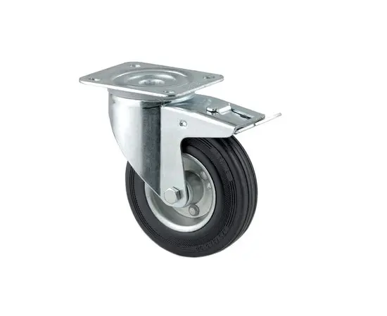 Roller Tente 3477DVR125P62