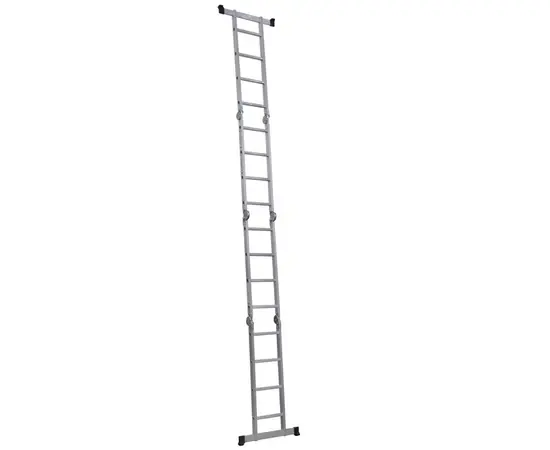 Ladder Cagsan Merdiven AK016 458 cm