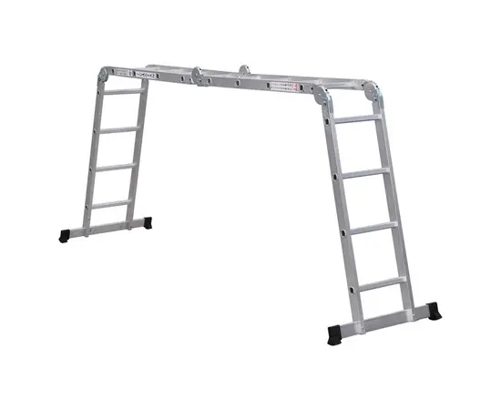 Ladder Cagsan Merdiven AK016 458 cm