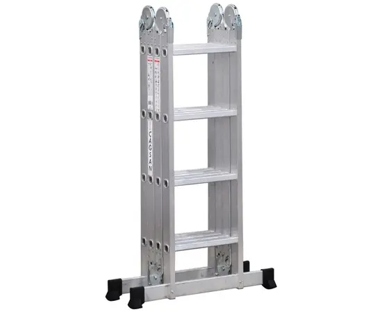 Ladder Cagsan Merdiven AK016 458 cm