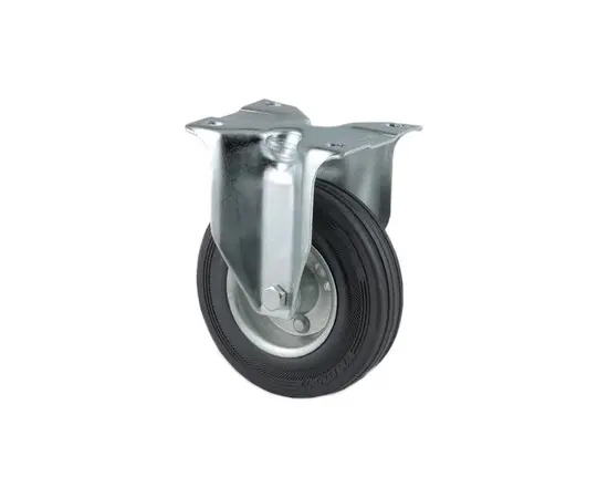 გორგოლაჭი Tente 3478DVR100P62