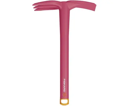 Garden fork FISKARS	 137134