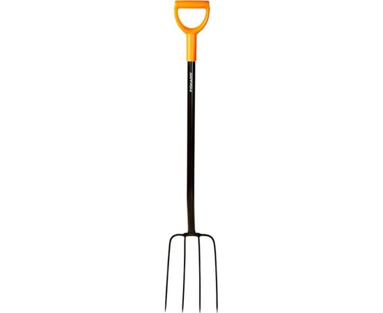 ფიწალი FISKARS 1003459