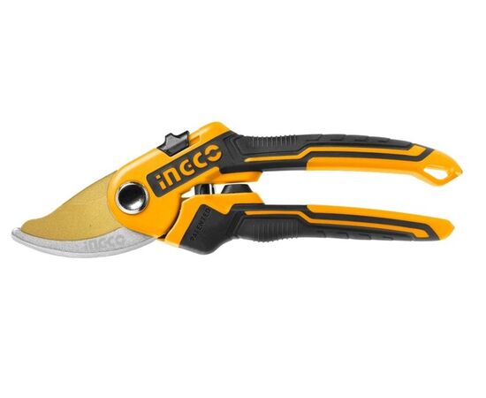 Pruner Ingco Industrial HPS0601 220 mm