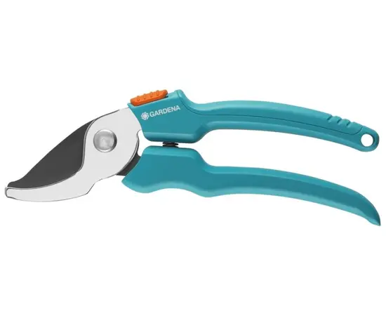 Pruner Gardena 8754-20