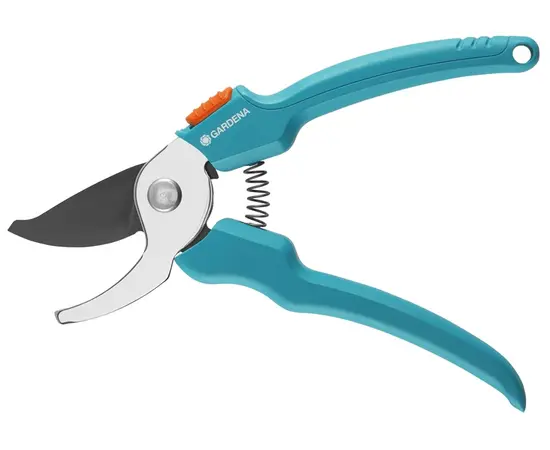 Pruner Gardena 8754-20