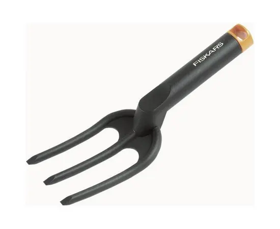 Garden fork FISKARS 137030