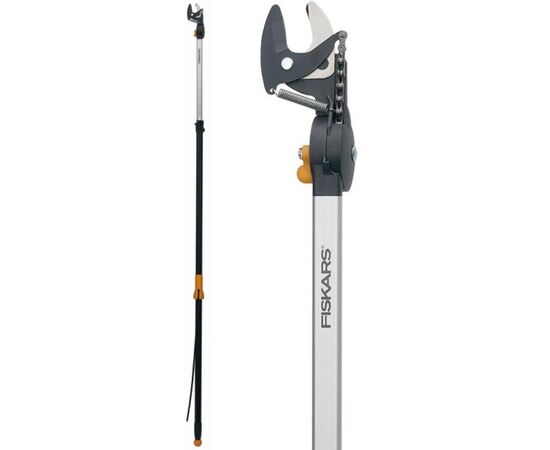 Tree trimmer FISKARS 115560