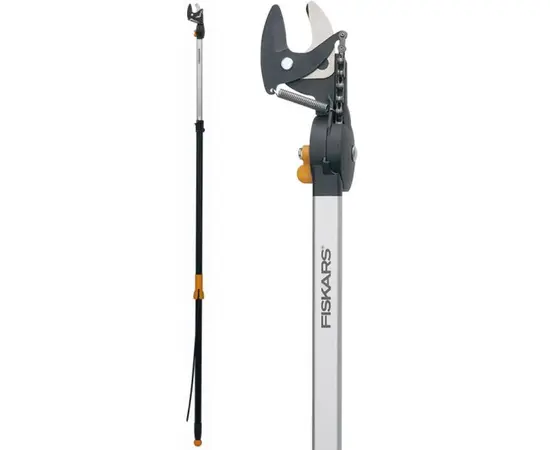 Tree trimmer FISKARS 115560