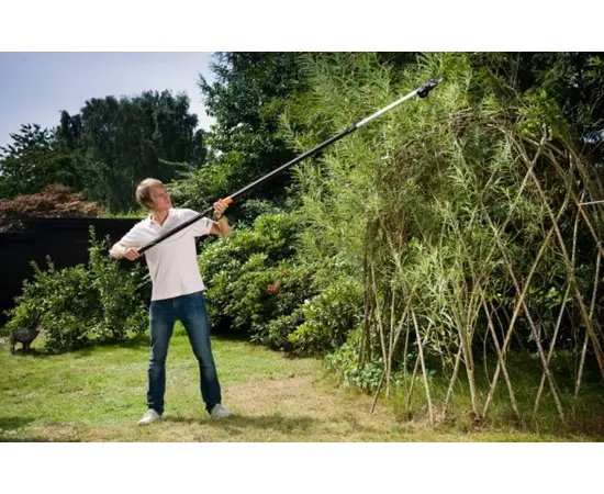 Tree trimmer FISKARS 115560