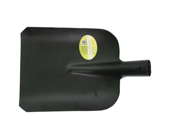 Лопата без ручки TopGarden 380445