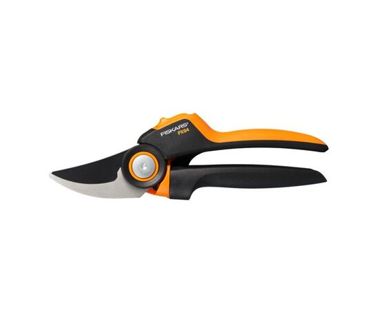 Pruner with mechanism Fiskars 1023628 PX94