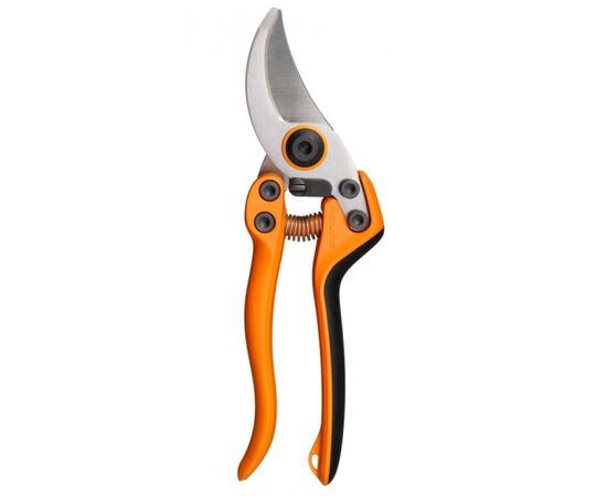 Секатор FISKARS 1020203
