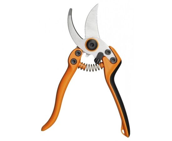 Секатор FISKARS 1020203