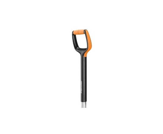 Spade shovel FISKARS 131483 Xact