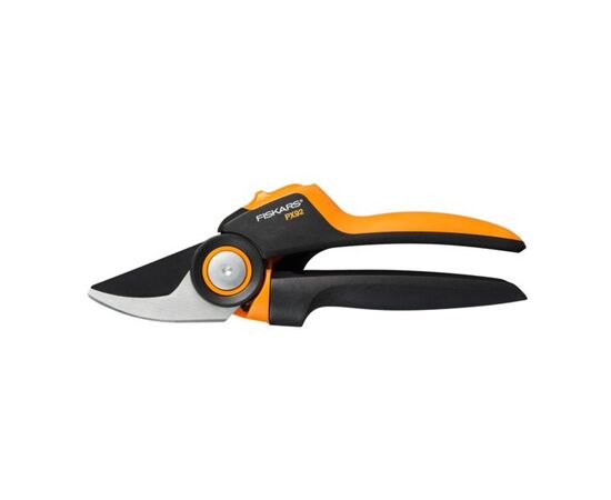 Pruner Fiskars PowerGear X PX92 (1023630)