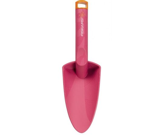 Лопатка садовая FISKARS 137130