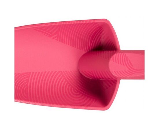 Лопатка садовая FISKARS 137130