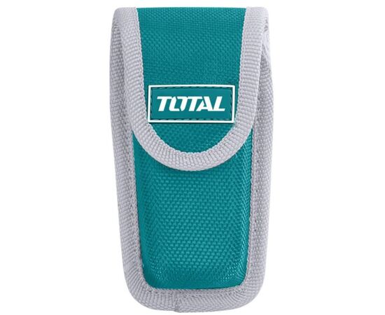 Инструмент многофукциональный Total TFMFT01151