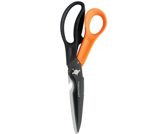 Ножницы FISKARS 715692