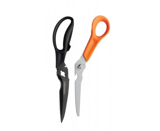 Ножницы FISKARS 715692
