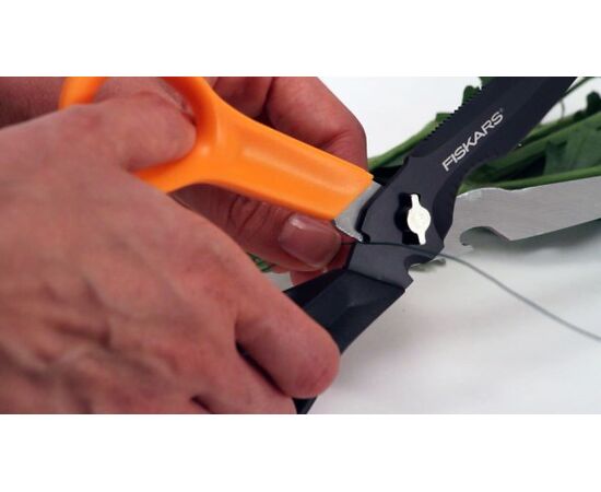 Ножницы FISKARS 715692