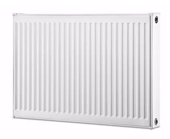 Steel radiator Copa 60x80 cm