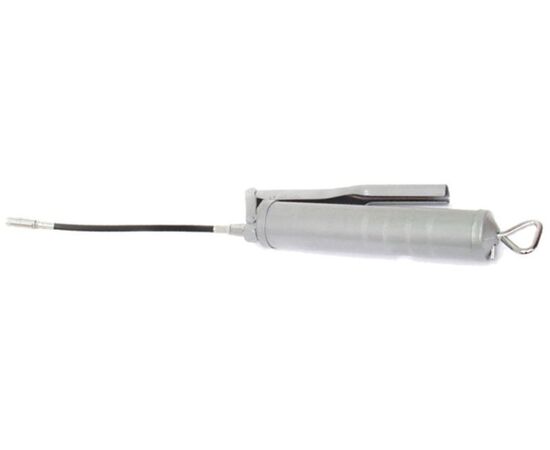 Grease gun Gadget 499925 500 cm³
