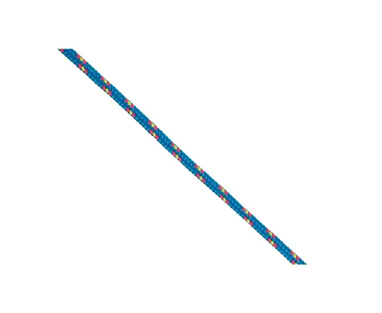 Braided polypropylene rope Koelner T-LP-10-R