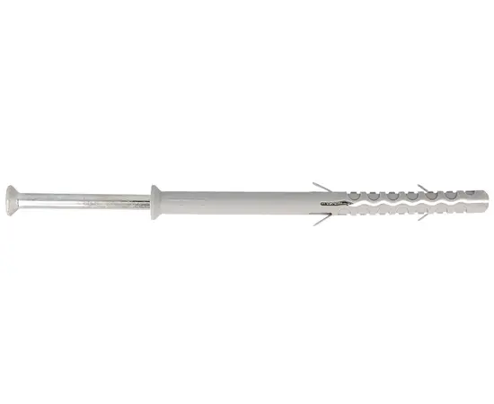 Dowel with countersunk head  Koelner 10x240 PZ K-P3-KDS-10240
