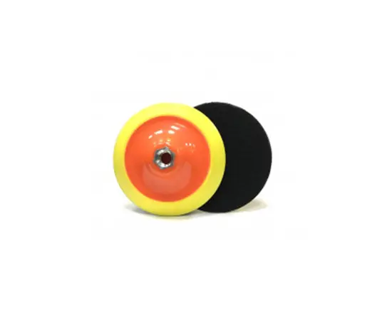 Переходник с лиручкой грубый MTS 9401 125mm