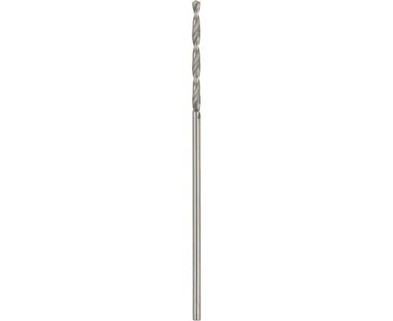 ბურღი ლითონის Bosch 2609255034 1x12x34 მმ  2ც