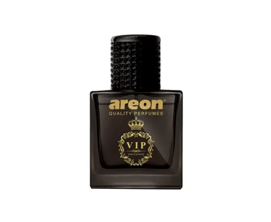 არომატიზატორი Areon VIP N1 50 მლ