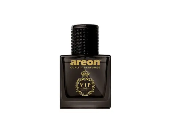 Flavor Areon VIP agent Golden Legend 50 ml