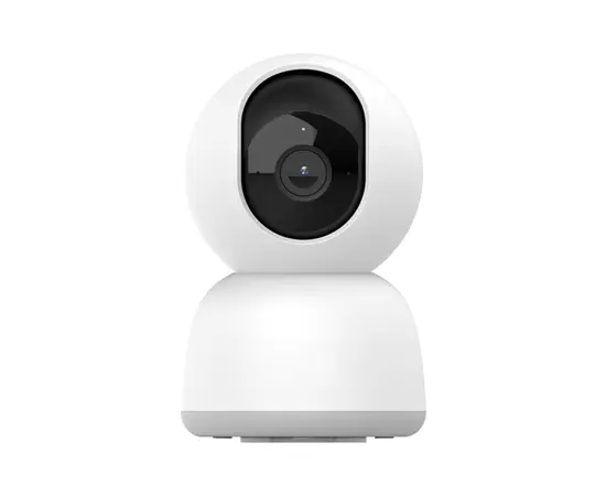Video camera nanny Linus LN-3052 2MP