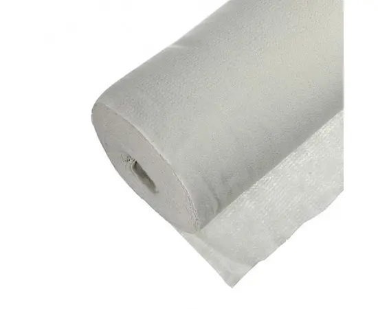 Геотекстиль Dornit Eko 2 м 150 г/м²