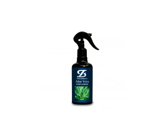 Ароматизатор для воздуха Zoma Aloe Vera