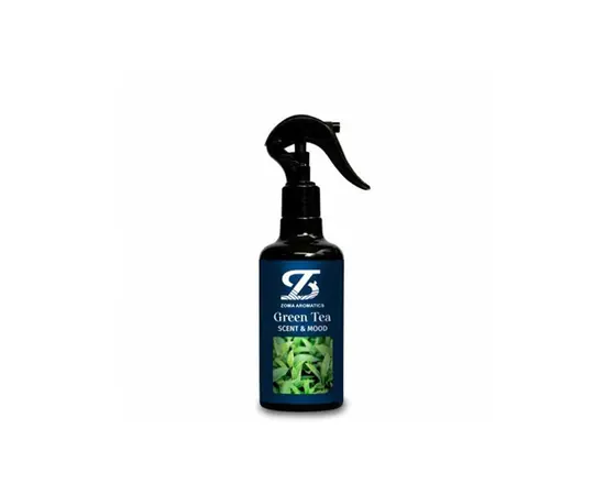 Ароматизатор для воздуха Zoma GREEN TEA
