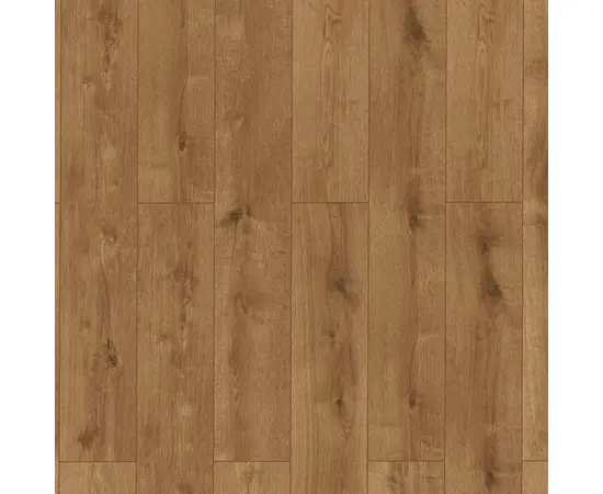 ლამინატი წყალმდგრადი Classen Story Aqua Protect მუხა Darwin 62430 1285x192x12 მმ AC4/32