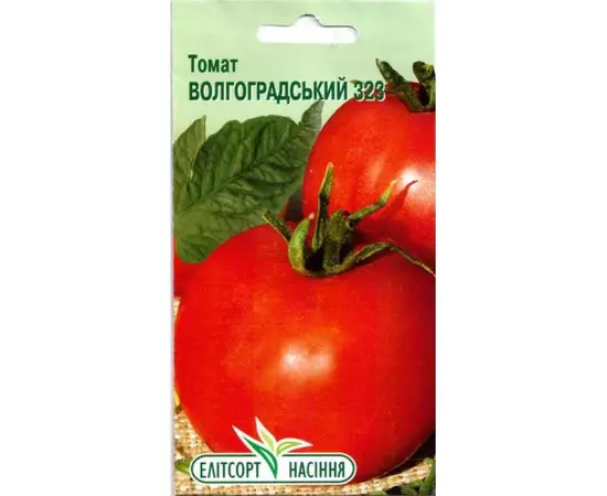 Томат семена Elitsort Seeds 0,2 г