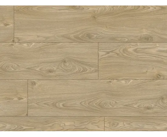 ლამინატი Classen Evolution მუხა Croford 1285x280x8 მმ AC5/33 4V