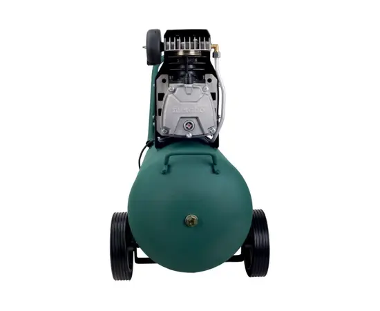 Compressor Metabo BASIC 250-50 W (601534000)