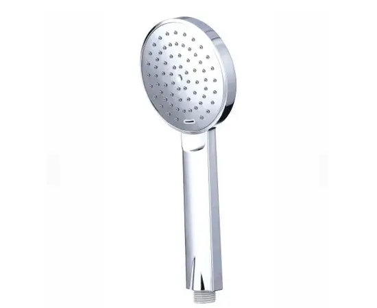 Душевая лейка Kettler Classic Ultra CB 77116