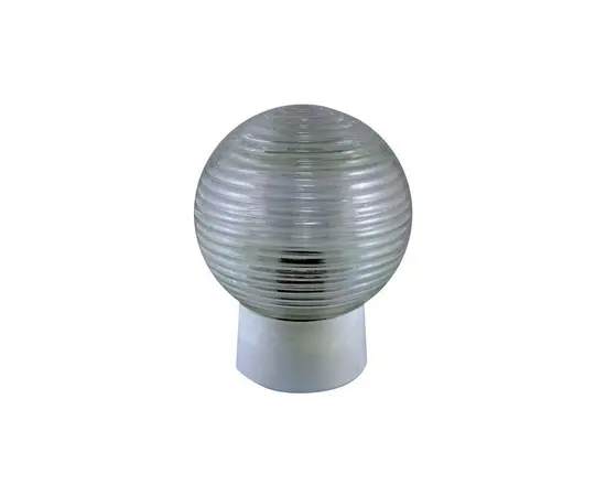 LED lamp TDM 60W