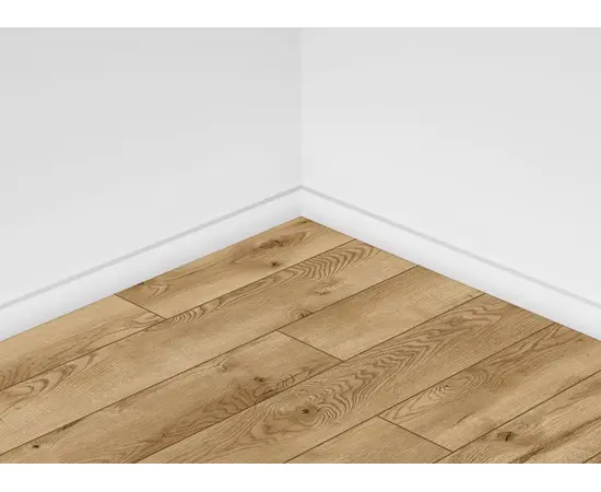 ლამინატი წყალმდგრადი Classen Ambience Aqua Protect 53689 4V AC5/33 მუხა Sabi 1285x158x10 მმ