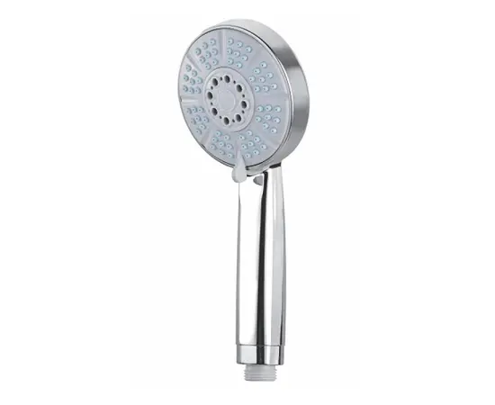 Shower head Kettler 77628